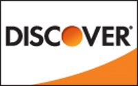 Descubrir